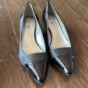Anne Klein iFlex shoes